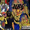 B-Rob - Hbg - EP